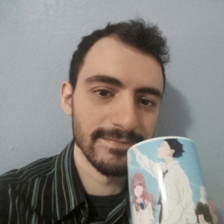 Victorbound Github - Best Abstract Images in Retina