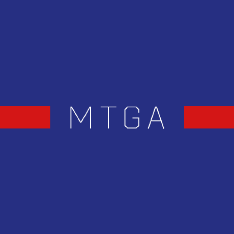 Github Maengou Tarkov Testing - Geometric Arts - Professional High Resolution Collection