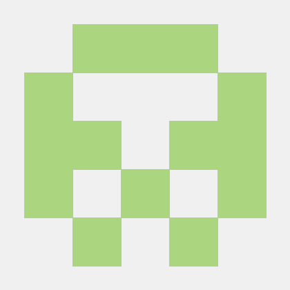 Github Devshaaran Trondance Dance To Earn - Best Minimal Patterns in Retina