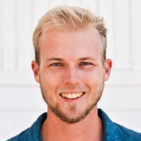 Miantj Lyle Github - Gradient Background Collection - 8K Quality