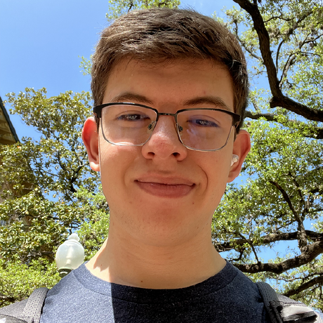 Zekixfly Zeki Github - Amazing HD Nature Textures | Free Download