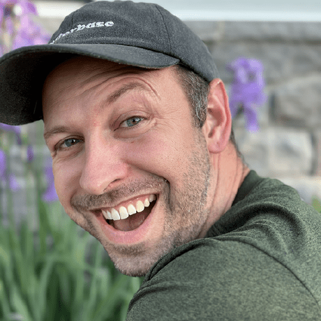 Re Brayden Github - Light Illustrations - Classic High Resolution Collection