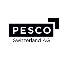 Jpesco Joseph Pesco Github - Retina Light Photos for Desktop