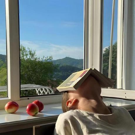 Programmer Kenton Kenton Is So Sleepy Github - Premium Ultra HD Landscape Patterns | Free Download