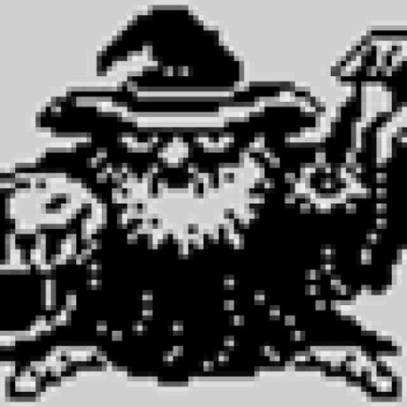 H A R S Github - Download Ultra HD Gradient Illustration | Retina