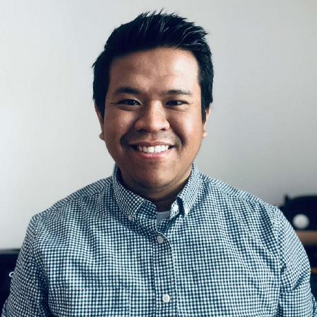 Github Nikkoroque Tatsulok - Full HD Gradient Textures for Desktop