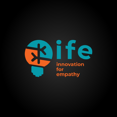 Empathy In Tech Github - Premium Space Photo Gallery - Mobile