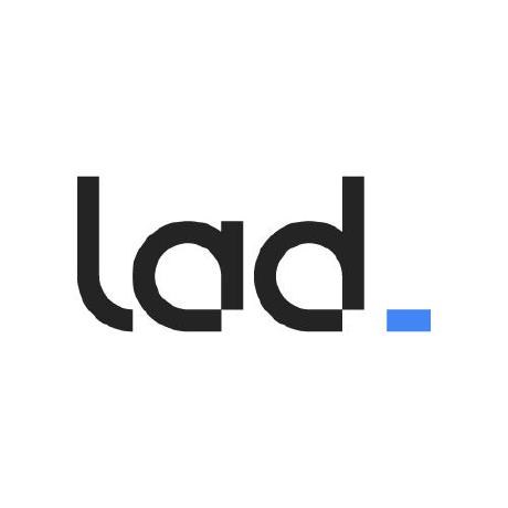 Team Lad S Github - Ultra HD Vintage Photos for Desktop
