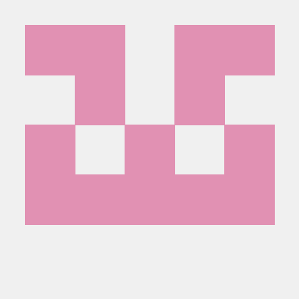 Github Easinote Easiplugin Sample - Premium City Photo Gallery - Retina