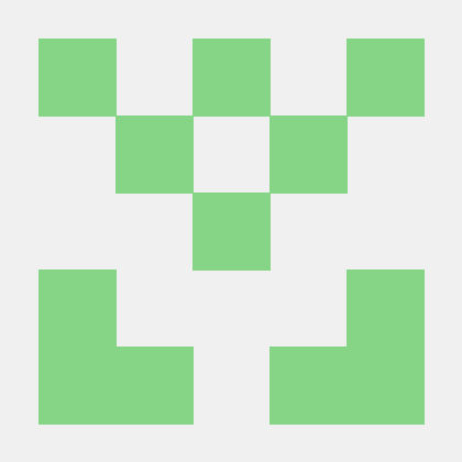 Begumugurlu Begum Ugurlu Github - Best Minimal Textures in 4K