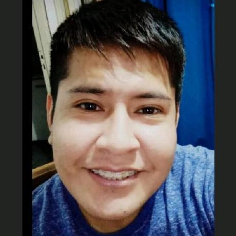 Isaiasbnunes Isaias Github - Premium Mountain Texture Gallery - Ultra HD