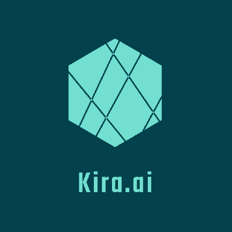 Kiraorg Github - City Picture Collection - 4K Quality