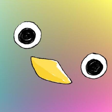 Github Project Penguins Project Penguins Github Io Documentation For Project Penguins - Full HD Mountain Illustrations for Desktop