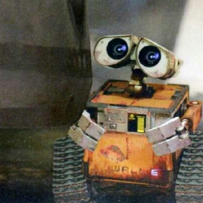 Shuwei666 Shaun Github - Premium High Resolution Space Designs | Free Download