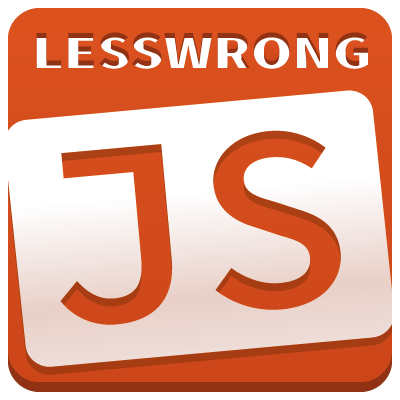 Lesswrong Ru Github - Abstract Background Collection - Retina Quality
