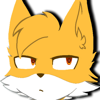 Gmussolinixcelis Giovanni Mussolini Github - Stunning Full HD Dark Backgrounds | Free Download