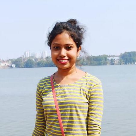 Avalovelace1 Ava Pun Github - Mountain Picture Collection - Mobile Quality