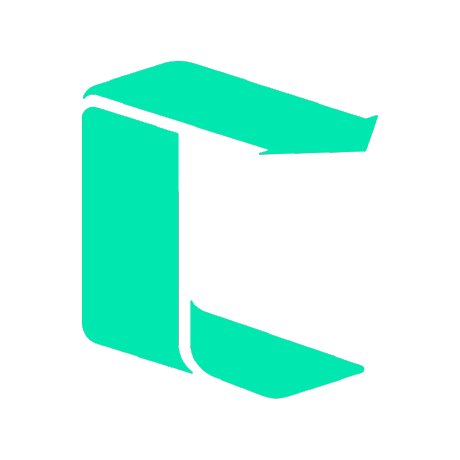 Clear Route Clearroute Twitter - Download Amazing Geometric Photo | Desktop