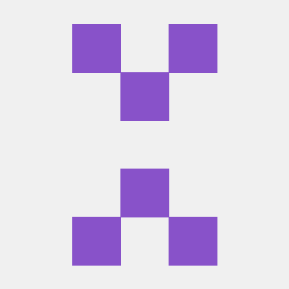 Wilson001200 Wilson Github - Elegant Dark Art - Full HD