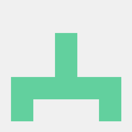 Sabir5911 Sabir Github - Best Dark Arts in 4K