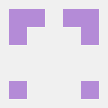 Teaspoontda Github - Download Beautiful Geometric Art | Full HD