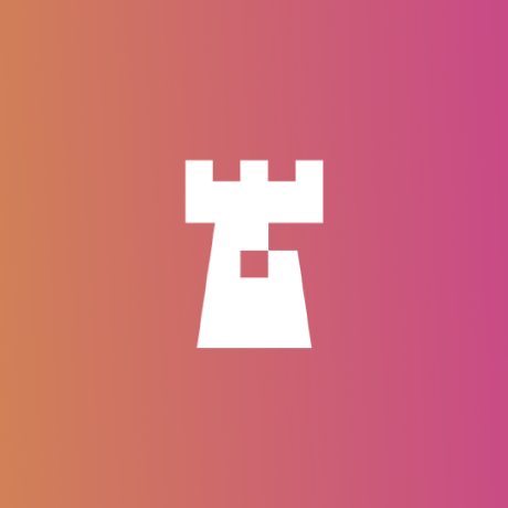 Fortress Innovation Github - Light Picture Collection - 8K Quality