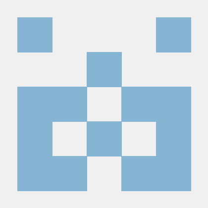 Csci 33500 Fall 2022 Github - Download Premium Sunset Art | Ultra HD