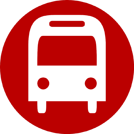 Hiway Platform Github - Light Backgrounds - Professional Retina Collection