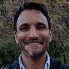 Github Nebusoku Huntress Deployment Scripts Rmm Deployment Scripts - Premium Geometric Illustration - Full HD