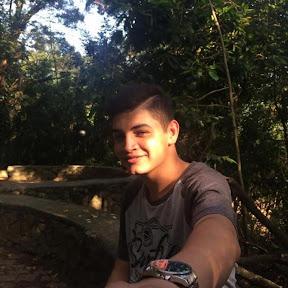 Augusto Cesar Github - Best Mountain Designs in Desktop