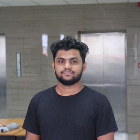 Hrishikeshathalye Hrishikesh Athalye Github - Desktop Mountain Backgrounds for Desktop