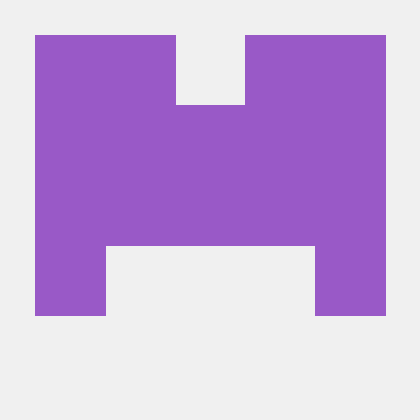 Github Lmfs Org Lmfsbox Yet Another Command Box - Download Perfect Dark Photo | Mobile