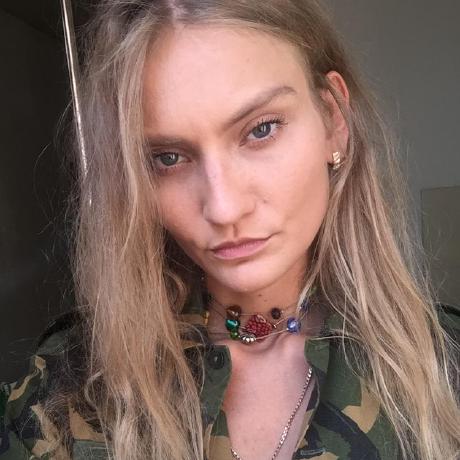 Doshuk Daria Kotova Github - Best Mountain Illustrations in Full HD