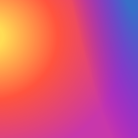 Wattzfinder Github - Best Gradient Patterns in High Resolution