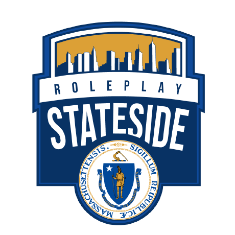 Github Willsmith633 Coastside Roleplay Store - Best Vintage Designs in 4K