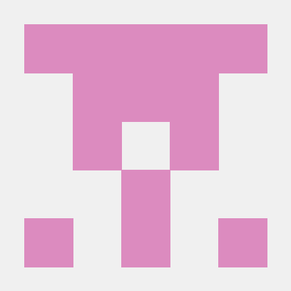 Alabhub Anima Lab Hub Github - Premium Retina Vintage Patterns | Free Download