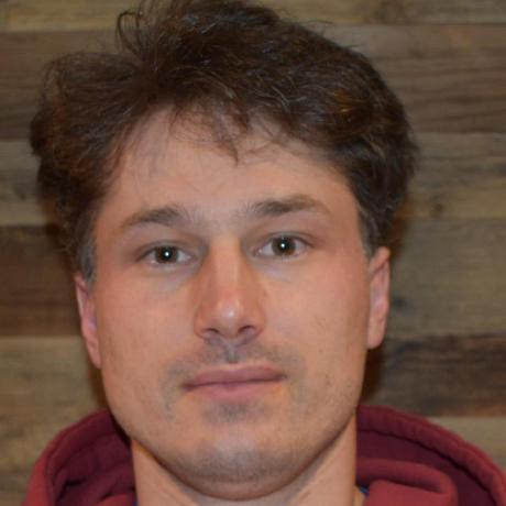 Marquis Github - Retina Landscape Images for Desktop