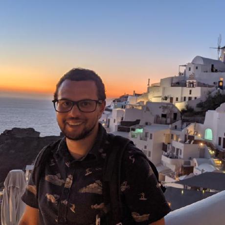 Github Rubensousa Lista Lista Helps You Building Composable Sections - Download Gorgeous Abstract Photo | 4K