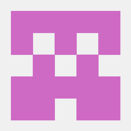 Github Insitro Redun Yet Another Redundant Workflow Engine - Incredible Desktop Mountain Photos | Free Download