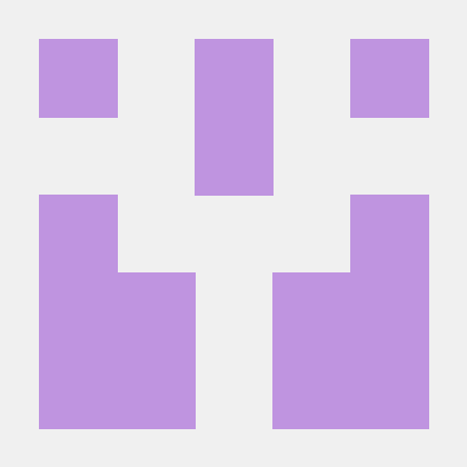 Wake Up Freeman Freeman Github - Download Perfect Dark Image | Ultra HD