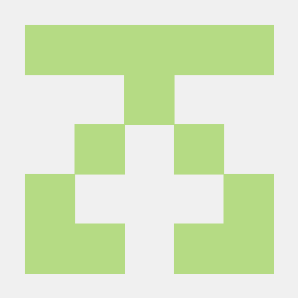 Github Krayyychong Bluebird - Premium Colorful Texture Gallery - Retina