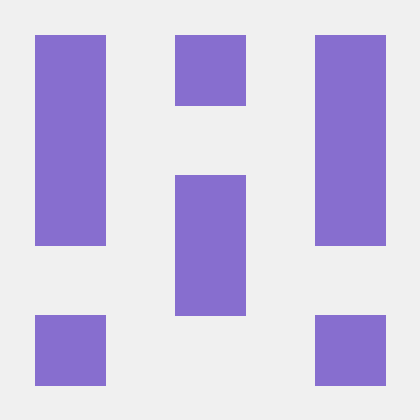 Github Gyromitte Smartcage App Proyecto Que Implementa Diversos - 4K Light Photos for Desktop