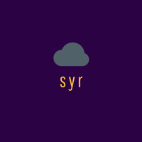 Syr Solo Github - 4K Vintage Images for Desktop