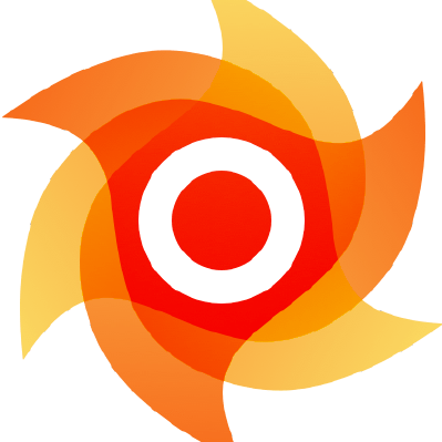 Inferno Studios Github - Ultra HD 8K Light Pictures | Free Download