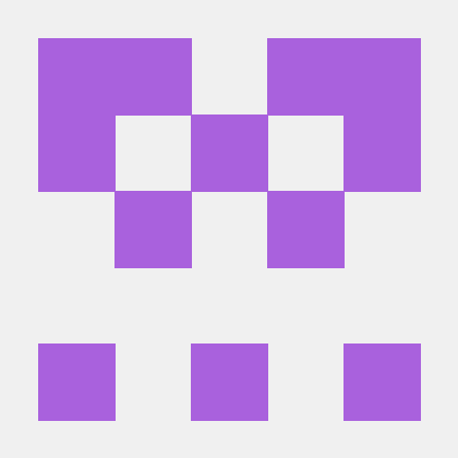 Ed Dev Oc Ed Dev Github - Download Classic City Texture | Full HD