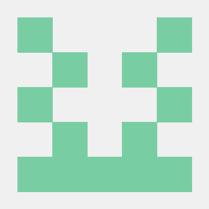 Srbmry Github - Vintage Wallpaper Collection - Mobile Quality