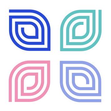 Github Palmmmmmza21 Harmonicz - High Quality Full HD Minimal Designs | Free Download