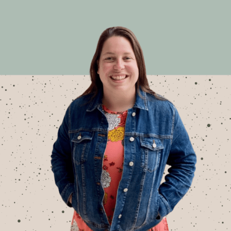 Kaseywhite Kasey Github - HD Colorful Photos for Desktop