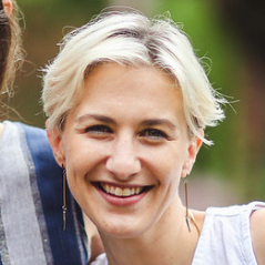 Bmccafferty Brian Mccafferty Github - Stunning City Picture - Desktop