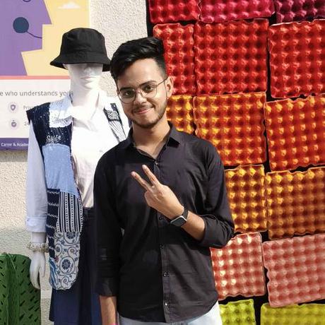 Sai2j Sahil Kolhe Github - Best Geometric Photos in Mobile